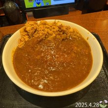 Dora_kunさんの写真