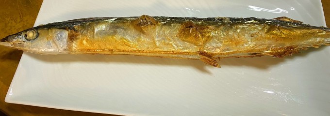 ダイレックス 大塚中央店