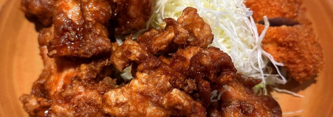 パセリ