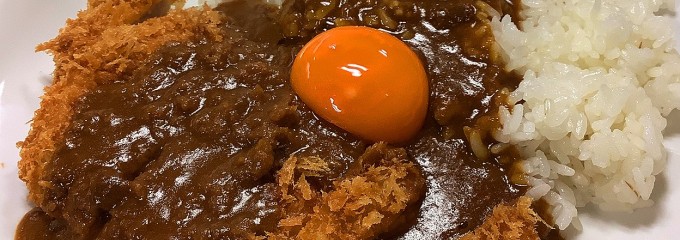 かつ廣 桃山店