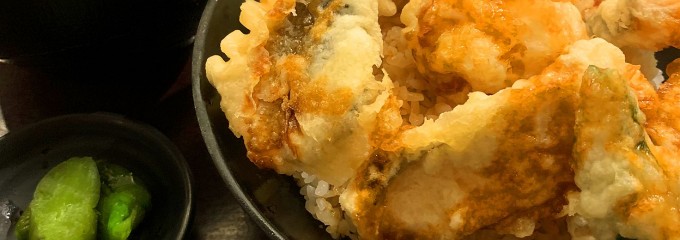 和食酒菜 釧路ふく亭 札幌桑園店