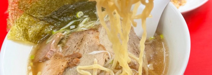 大阪王将 東高円寺店