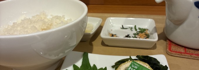 オレンジフェリー