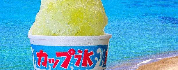 鳥取砂丘会館