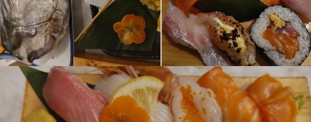 贅食家千壽 黒川店