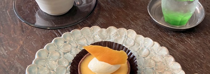 テンポ・エスカルゴ