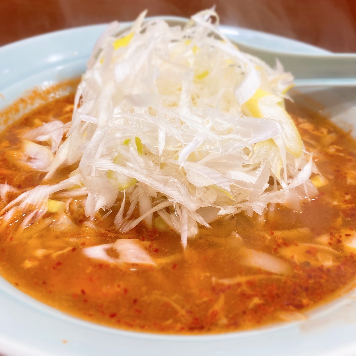 たんたんめん kai 東久留米(東久留米/ラーメン)＜ネット予約可