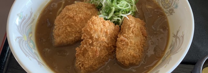 宮崎カントリークラブ