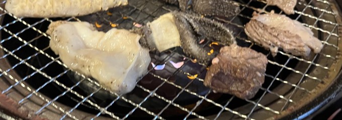 デンスケ 天満店