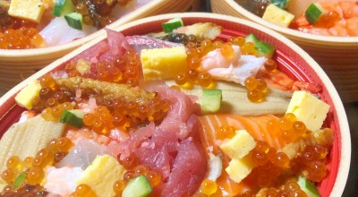 近鉄百貨店 奈良店 洋菓子