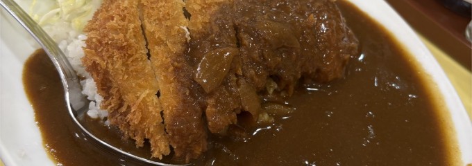 キッチンヨッチ