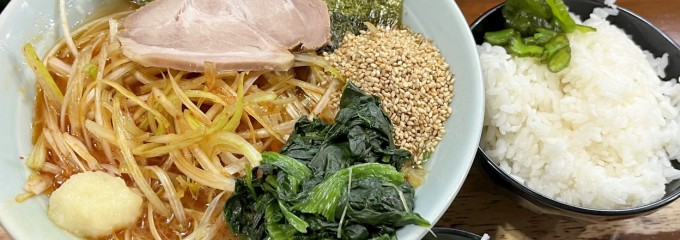 家家家 飯田橋店