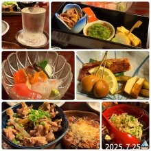 at77さんの写真