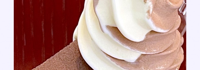 ヌーベルバーグ ルタオショコラティエ 新千歳空港ターミナル内