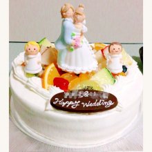senapiaさんの写真