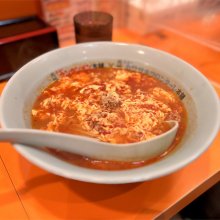 hirof_wingsさんの写真