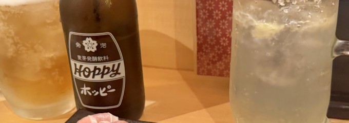 庭つ鶏