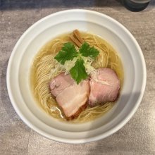 ikenny79さんの写真