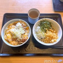 kagerou626さんの写真