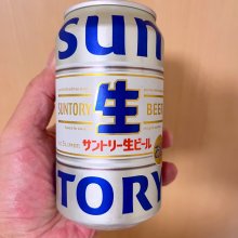 jhonny_sanさんの写真