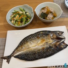 ankunmamaさんの写真