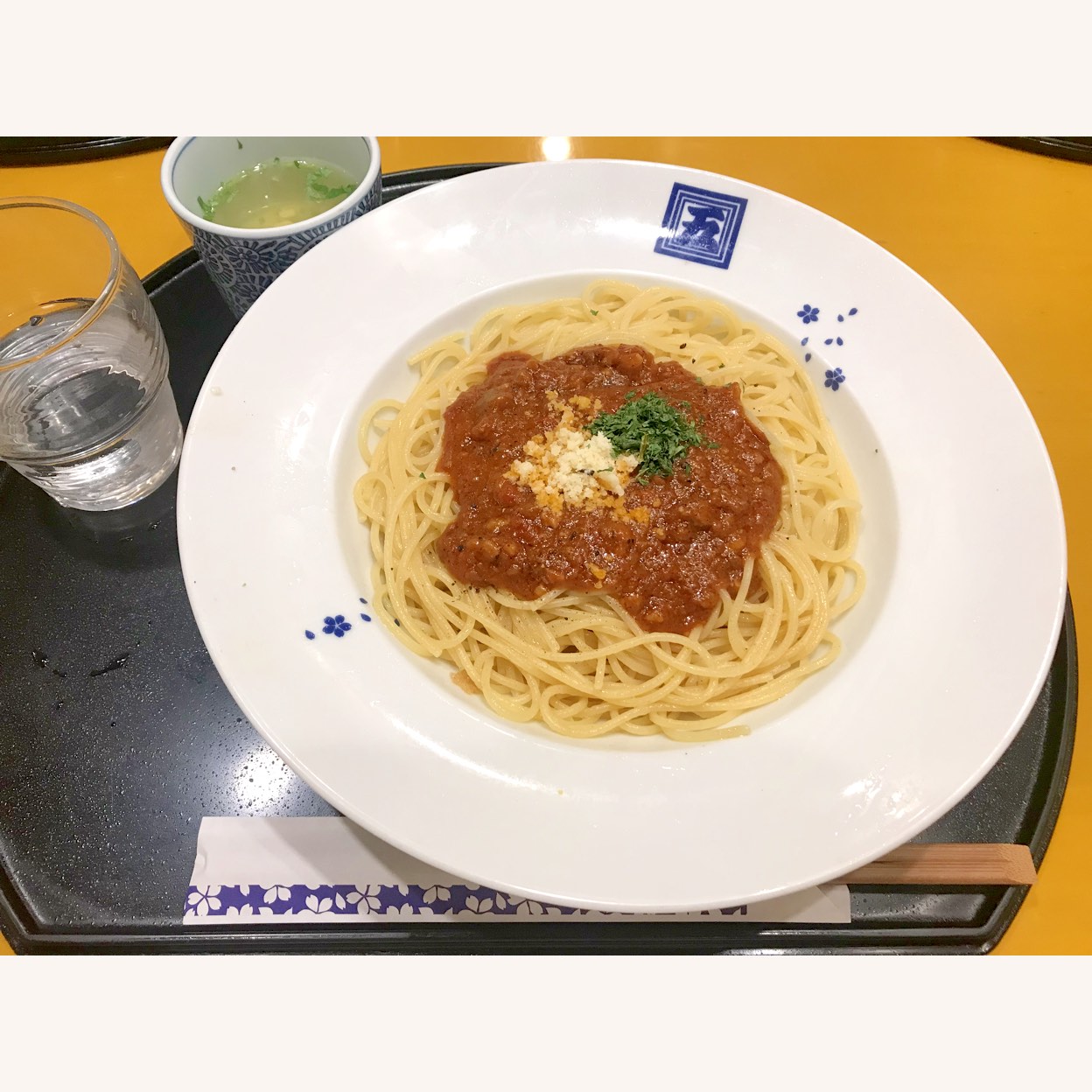 五右衛門 五右衛門vs轟天』オリジナルTシャツ｜イーオシバイドットコム