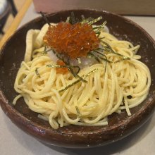 demealさんの写真