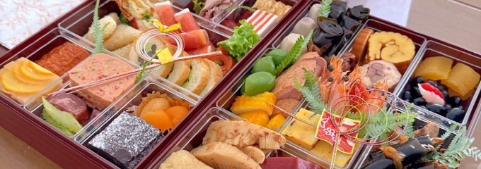 ホテルサンルート徳山