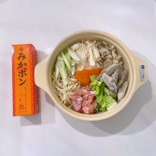 rirukunさんの写真