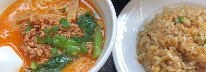 梅蘭 御茶ノ水ワテラス店