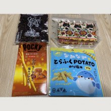 takacowさんの写真