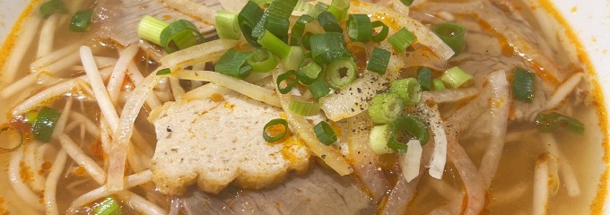 ジャスミンパレス 川崎アゼリア店
