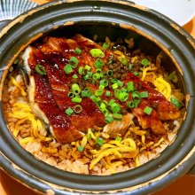 shunsamaさんの写真