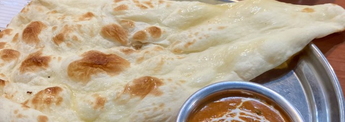 Indian Restaurant Bollywood