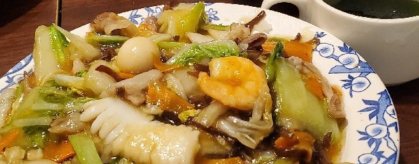 バーミヤン 船堀駅前店