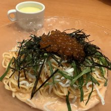 seiryuhさんの写真