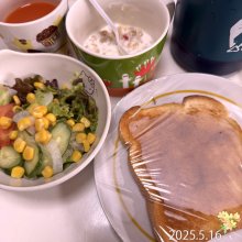 itao2766さんの写真