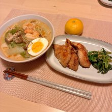 RIEK7873さんの写真