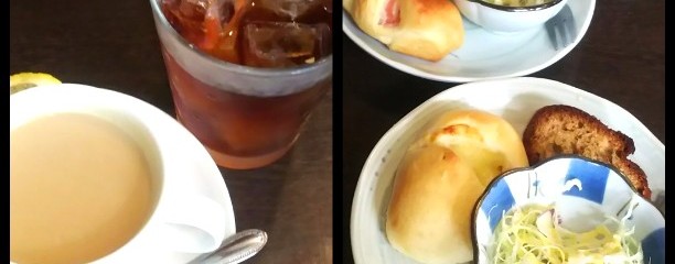 タカ