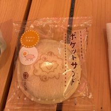 nogamiさんの写真