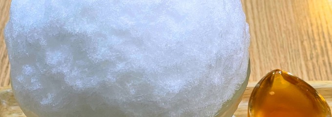GOFUKU