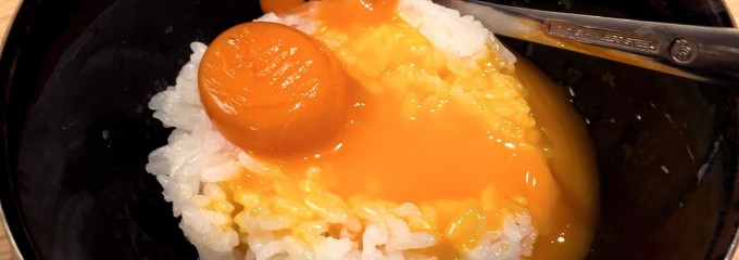 熊の焼鳥 中目黒店