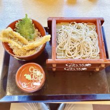 Open193さんの写真