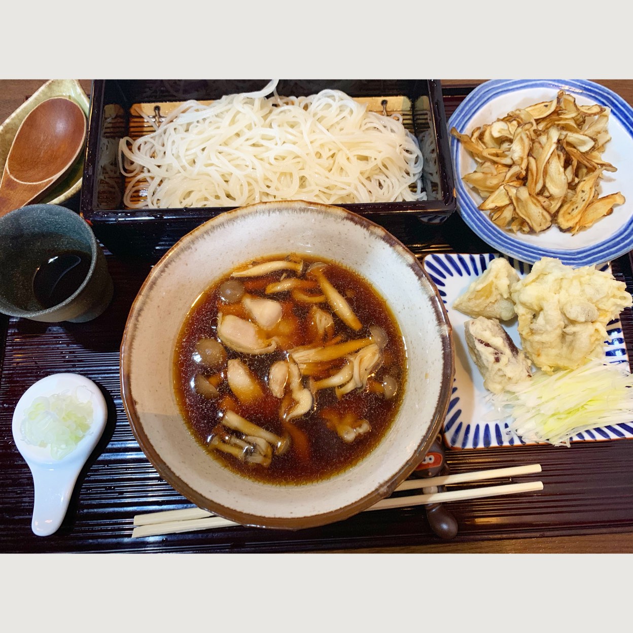 当時のメディア報道・掲載写真