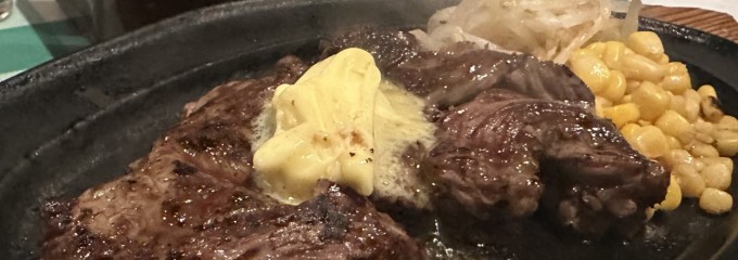 テキサス 麹町店