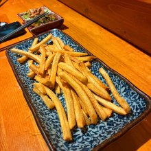 ack1213さんの写真