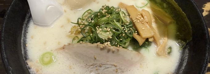 がんてつ 札幌駅西口