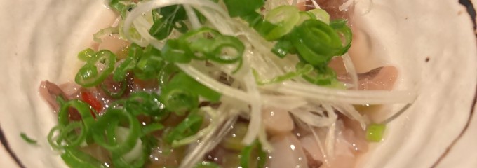 大皿惣菜 まある