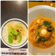 Anpippiさんの写真