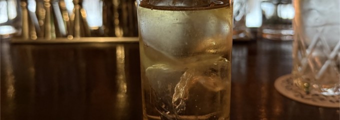 ブルーラベル 静岡店